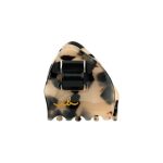 Invisibobble Everclaw Leo Baby S