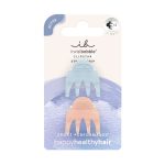 Invisibobble Clipstar S Gym Buddy