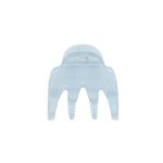 Invisibobble Clipstar S Gym Buddy