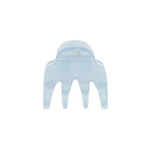 Invisibobble Clipstar S Gym Buddy