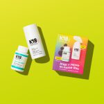 K18_PrepRepairAtHomeDuoKit_2