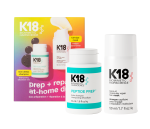 K18_PrepRepairAtHomeDuoKit_composite_2