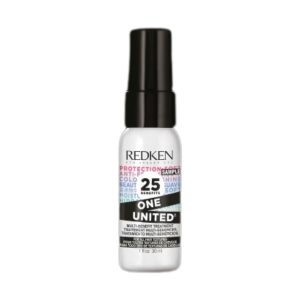 Free Gift - Redken One United Elixir 30ml