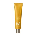 Moroccanoil Hand Care Soleil de Tanger Hand Cream 100ml)