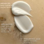 Moroccanoil Hand Care Soleil de Tanger Hand Cream 100ml)