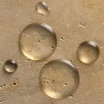 Moroccanoil Hand Care Soleil de Tanger (Hand Wash 360ml,