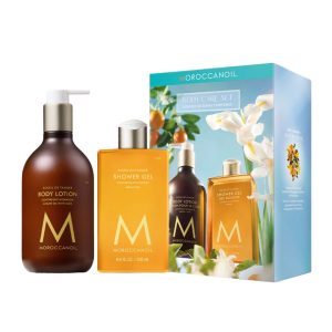 Moroccanoil Body Care