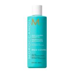 Moroccanoil Frizz Control Shampoo 250ml