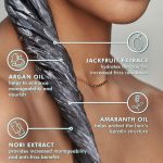 Moroccanoil Frizz Control Conditioner 250ml