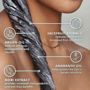 Moroccanoil Frizz Control Conditioner 250ml