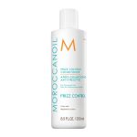 Moroccanoil Frizz Control Conditioner 250ml