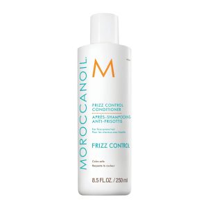 Moroccanoil Frizz Control Conditioner 250ml