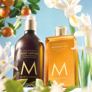 Moroccanoil Body Care