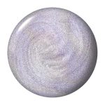 OPI Nail Lacquer Case of Glamnesia 15ml