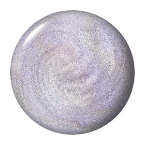 OPI Nail Lacquer Case of Glamnesia 15ml