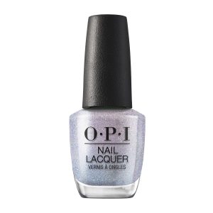 OPI Nail Lacquer Case of Glamnesia 15ml