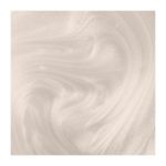 OPI Nail Lacquer Hands In The Clouds 15ml