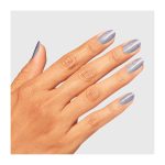 OPI Nail Lacquer Case of Glamnesia 15ml