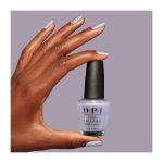 OPI Nail Lacquer Case of Glamnesia 15ml