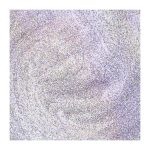 OPI Nail Lacquer Case of Glamnesia 15ml