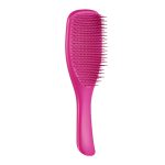 Tangle Teezer The Ultimate Detangler Electric Raspberry