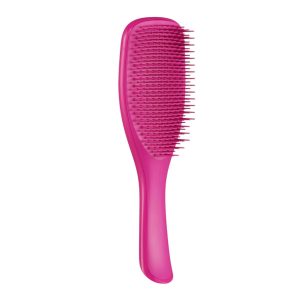 Tangle Teezer The Ultimate Detangler Electric Raspberry