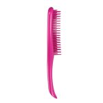 Tangle Teezer The Ultimate Detangler Electric Raspberry