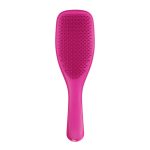 TANGLE TEEZER THE ULTIMATE DETANGLER Electric Raspberry