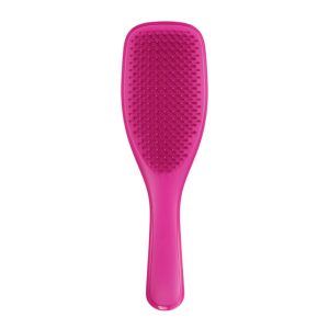 TANGLE TEEZER THE ULTIMATE DETANGLER Electric Raspberry