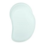 Tangle Teezer The Original Hairbrush Ice Blue