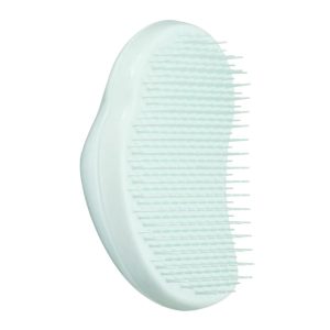 Tangle Teezer The Original Hairbrush Ice Blue