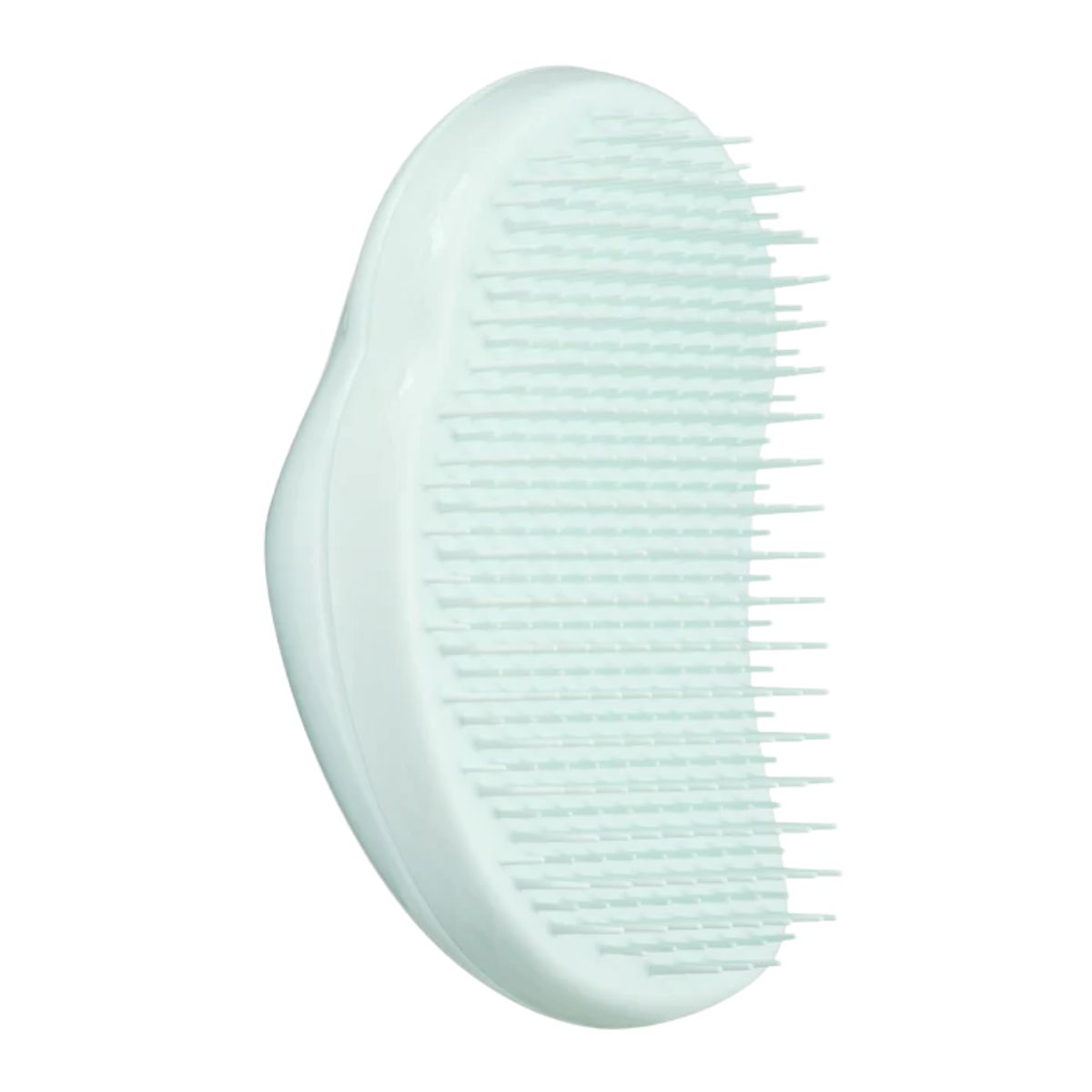 Tangle Teezer The Original Hairbrush Ice Blue Tangle Teezer The Original Hairbrush Ice Blue