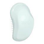 Tangle Teezer The Original Hairbrush Ice Blue