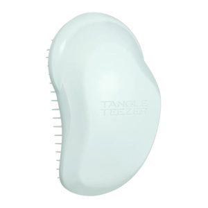 Tangle Teezer The Original Hairbrush Ice Blue