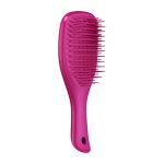 Tangle Teezer The Mini Ultimate Detangler Electric Raspberry