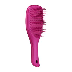 Tangle Teezer The Mini Ultimate Detangler Electric Raspberry