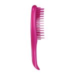Tangle Teezer The Mini Ultimate Detangler Electric Raspberry