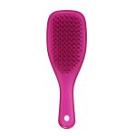 Tangle Teezer The Mini Ultimate Detangler Electric Raspberry