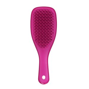 Tangle Teezer The Mini Ultimate Detangler Electric Raspberry