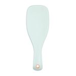 Tangle Teezer The Mini Ultimate Detangler Ice Blue & Sweet Orange