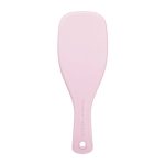 TANGLE TEEZER THE MINI ULTIMATE DETANGLER Millenian Pink