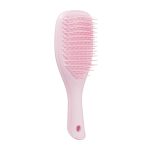 TANGLE TEEZER THE MINI ULTIMATE DETANGLER Millenian Pink