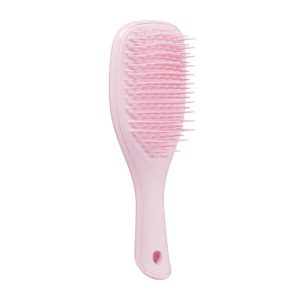 TANGLE TEEZER THE MINI ULTIMATE DETANGLER Millenian Pink
