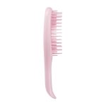 TANGLE TEEZER THE MINI ULTIMATE DETANGLER Millenian Pink