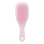 TANGLE TEEZER THE MINI ULTIMATE DETANGLER Millenian Pink