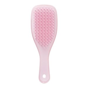 TANGLE TEEZER THE MINI ULTIMATE DETANGLER Millenian Pink