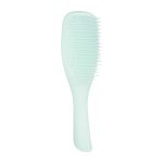 Tangle Teezer The Ultimate Detangler Fine & Fragile Ice Blue