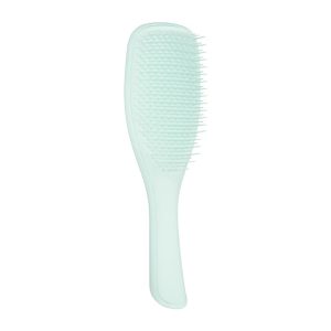 Tangle Teezer The Ultimate Detangler Fine & Fragile Ice Blue