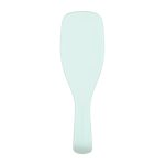 Tangle Teezer The Ultimate Detangler Fine & Fragile Ice Blue