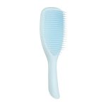 Tangle Teezer The Large Ultimate Detangler Fine & Fragile Seafoam Blue